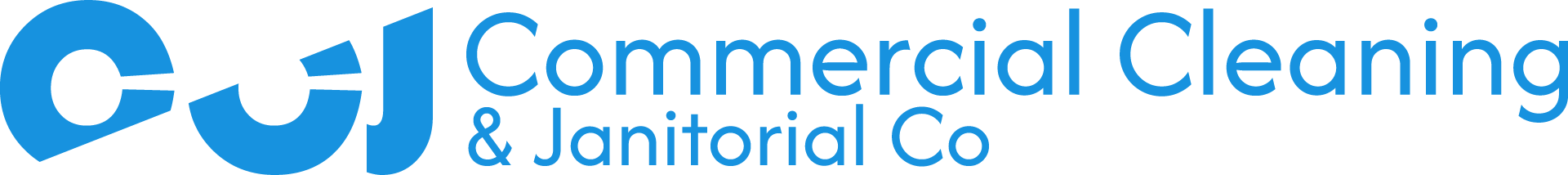 [company_name], [city], [postcode]